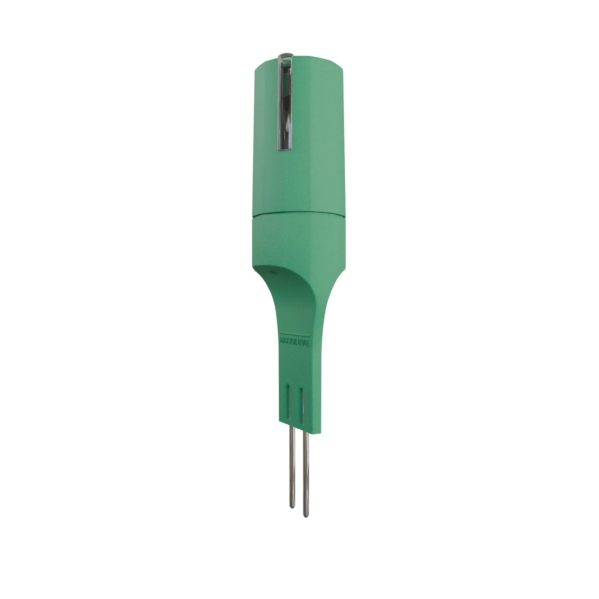 Rotating Sensor